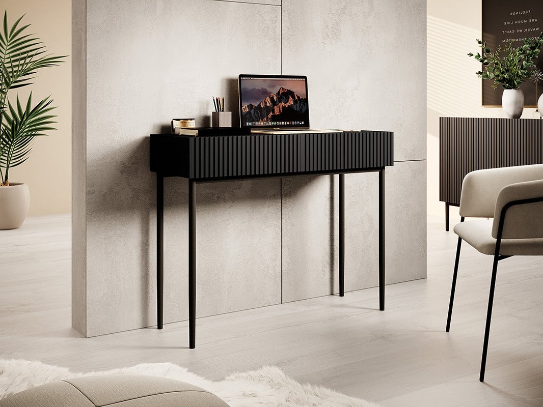 Darbo stalas 601006