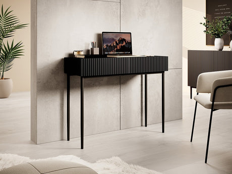 Darbo stalas 601006