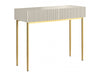 Darbo stalas 601006