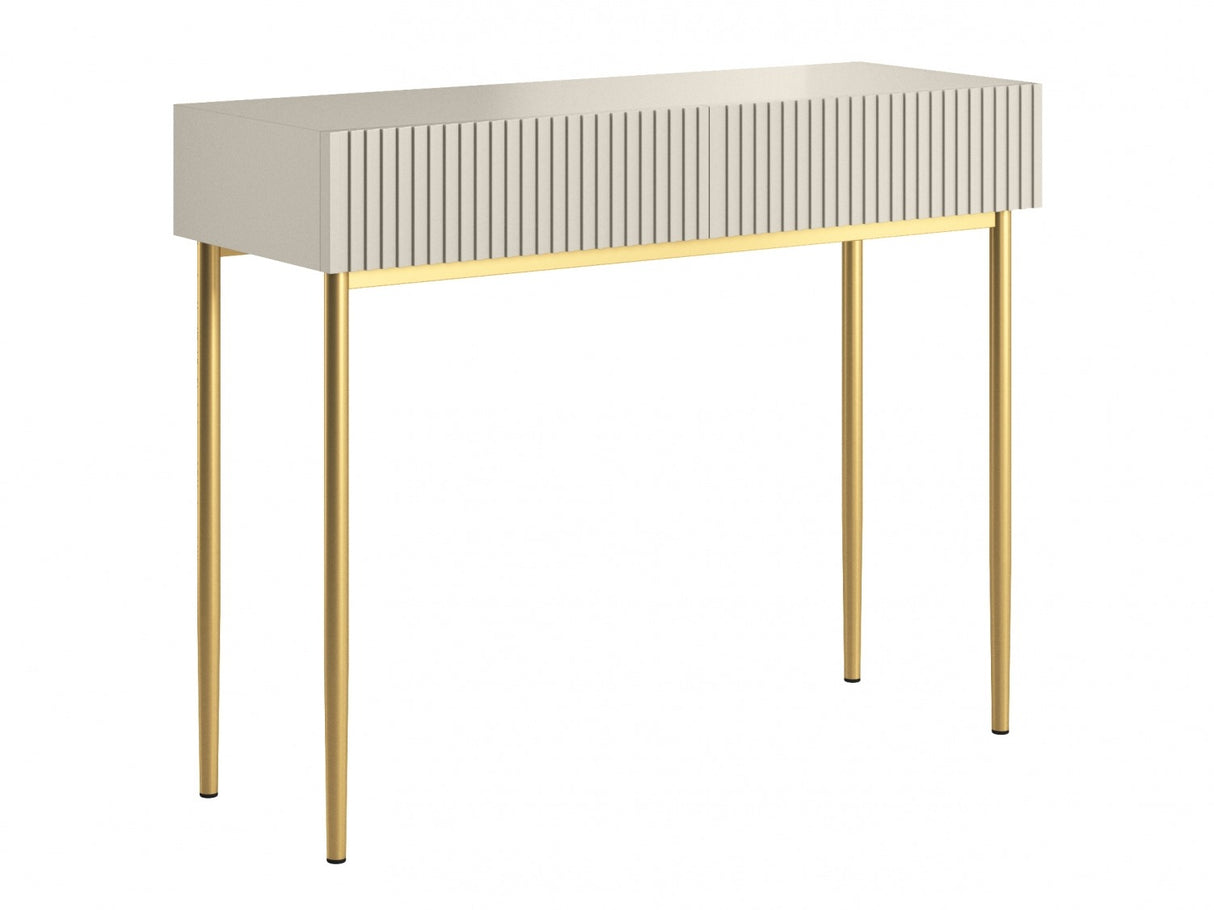 Darbo stalas 601006