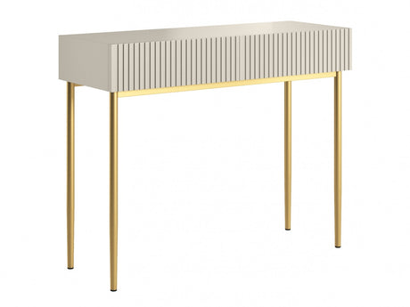 Darbo stalas 601006