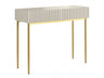 Darbo stalas 601006