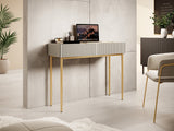 Darbo stalas 601006