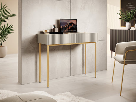 Darbo stalas 601006