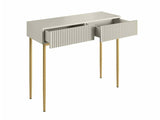Darbo stalas 601006