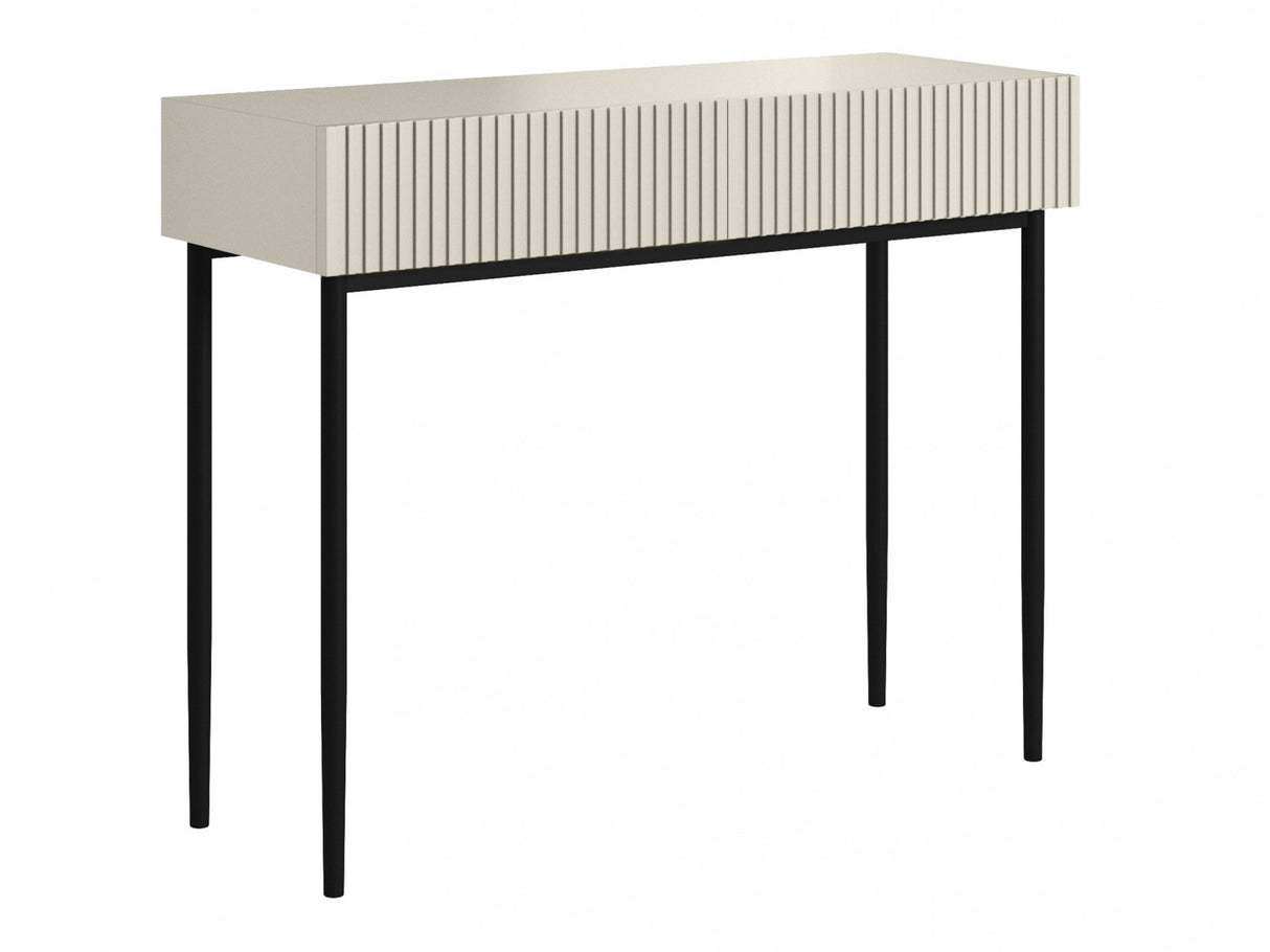 Darbo stalas 601006
