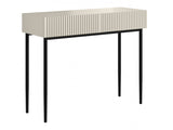 Darbo stalas 601006