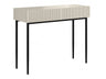 Darbo stalas 601006