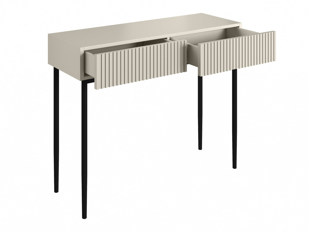 Darbo stalas 601006