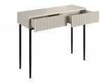 Darbo stalas 601006