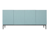 Spintelė 601029