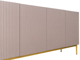 Spintelė 601029