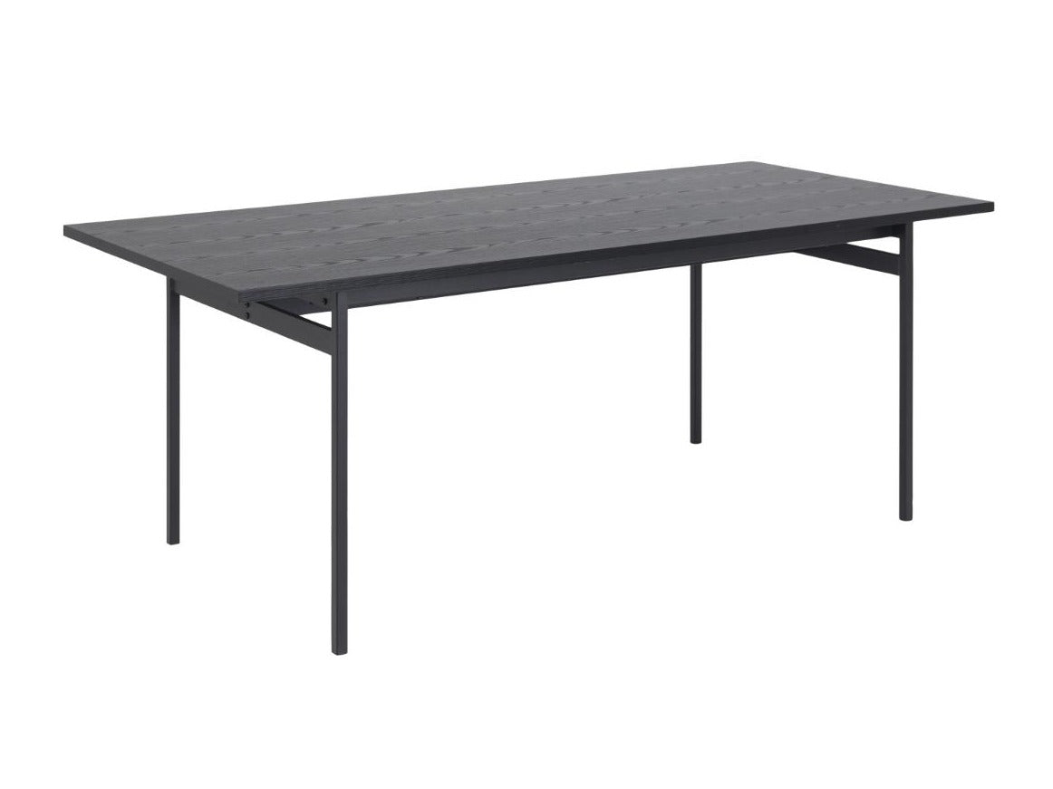 Stalas 601087