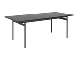Stalas 601087