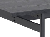 Stalas 601087