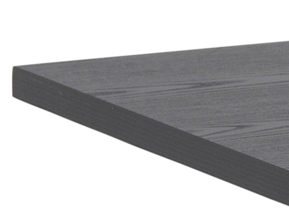Stalas 601087