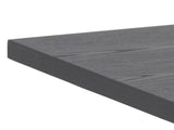 Stalas 601087