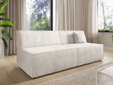 Sofa lova 598938 4147847