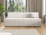 Sofa lova 598938 4147848