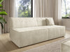 Sofa lova 598938 4147868