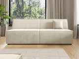 Sofa lova 598938 4147869