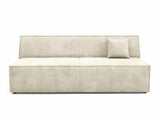 Sofa lova 598938 4147870