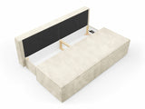 Sofa lova 598938 4147871