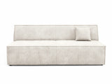 Sofa lova 598938 4147877