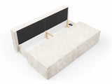 Sofa lova 598938 4147878