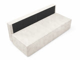 Sofa lova 598938 4147879