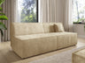 Sofa lova 598938 4147955