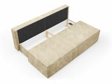 Sofa lova 598938 4147959
