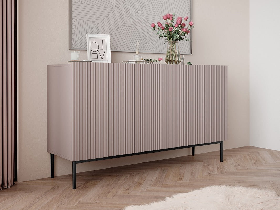 Spintelė 601107