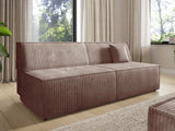 Sofa lova 598938 4148088