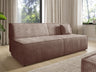 Sofa lova 598938 4148088