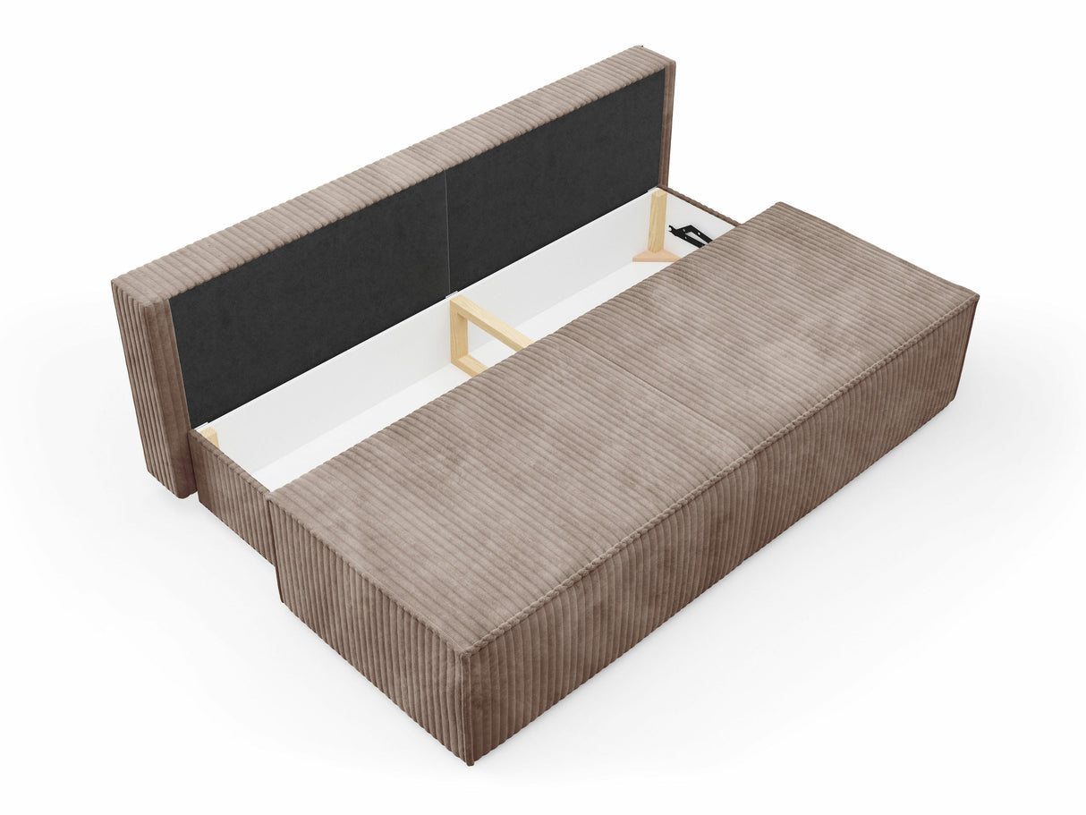 Sofa lova 598938 4148092