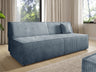 Sofa lova 598938 4148098