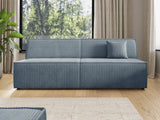 Sofa lova 598938 4148099