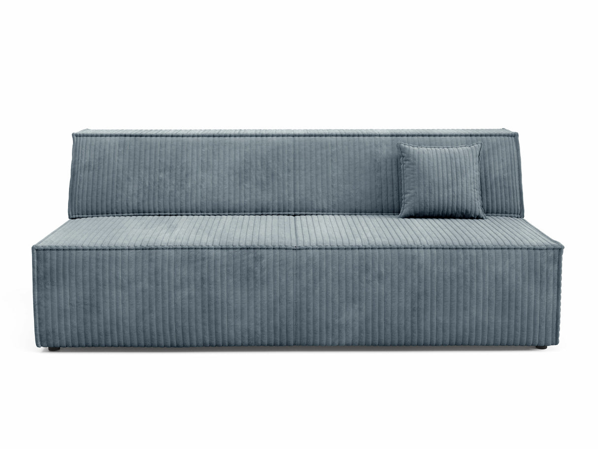 Sofa lova 598938 4148100