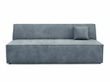 Sofa lova 598938 4148100