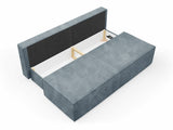 Sofa lova 598938 4148102