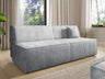 Sofa lova 598938 4148118