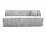 Sofa lova 598938 4148120