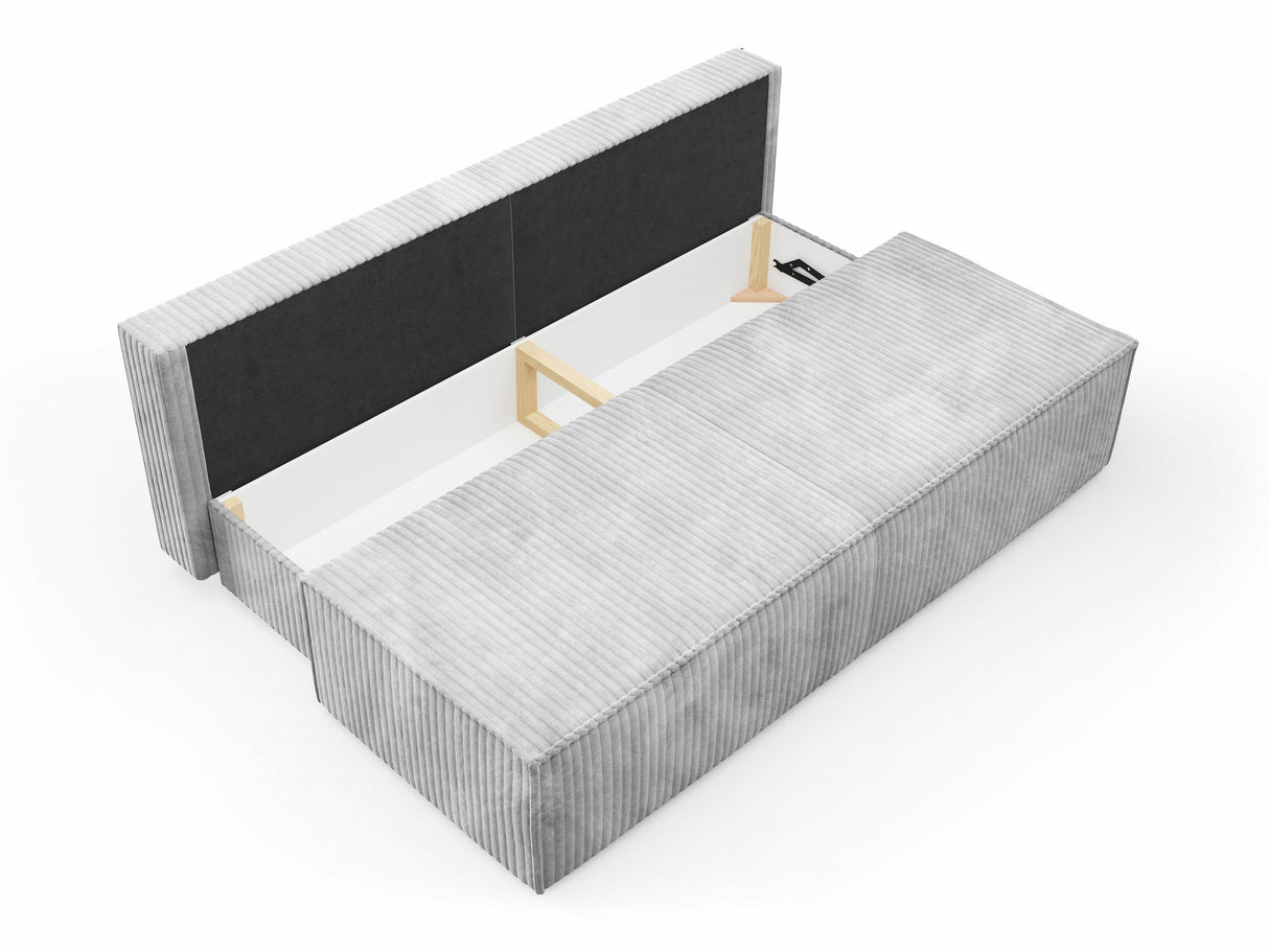 Sofa lova 598938 4148121