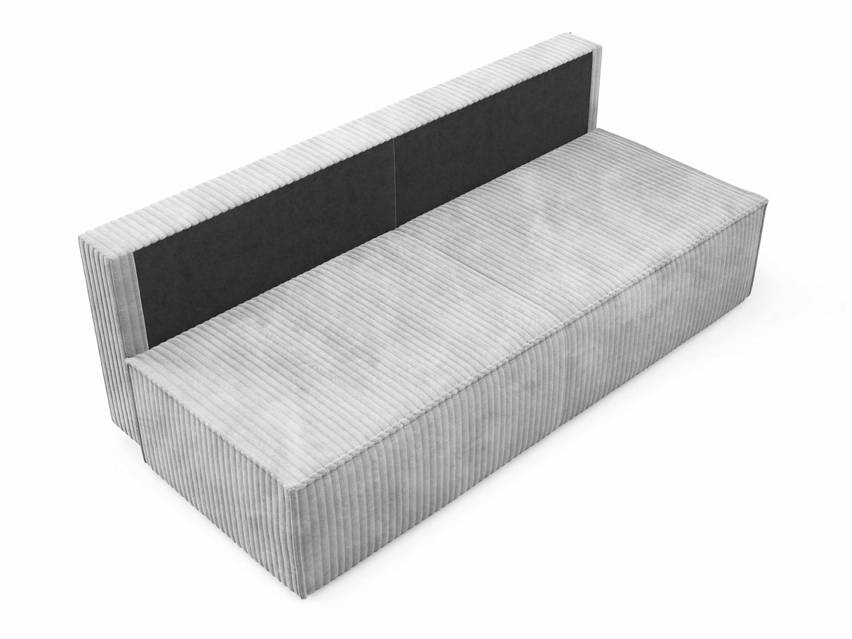 Sofa lova 598938 4148122