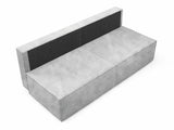 Sofa lova 598938 4148122