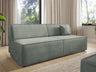 Sofa lova 598938 4148166