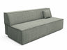 Sofa lova 598938