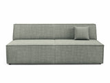 Sofa lova 598938 4148169