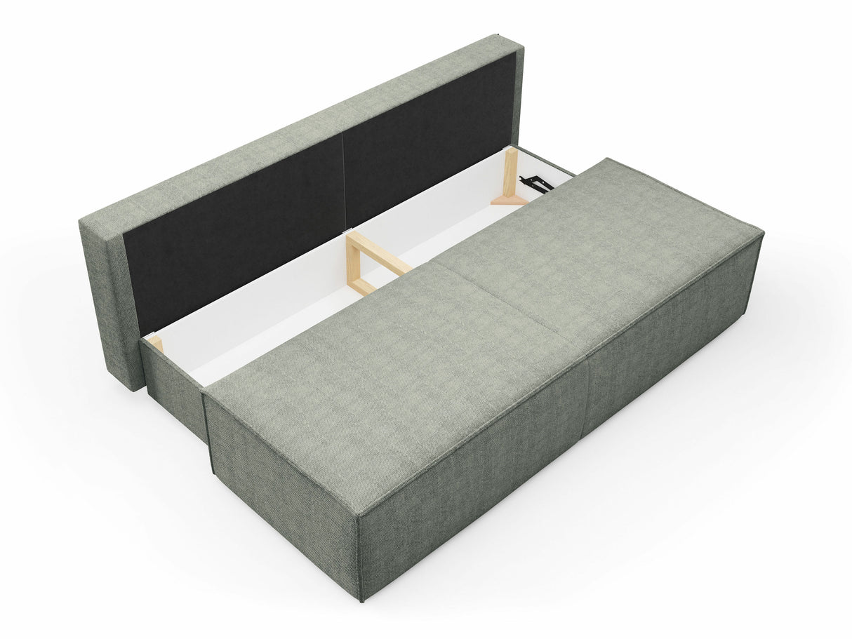 Sofa lova 598938 4148171